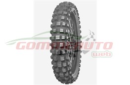 COP. 120/90 -19 66N STONE KING